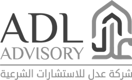 ADL Advisory