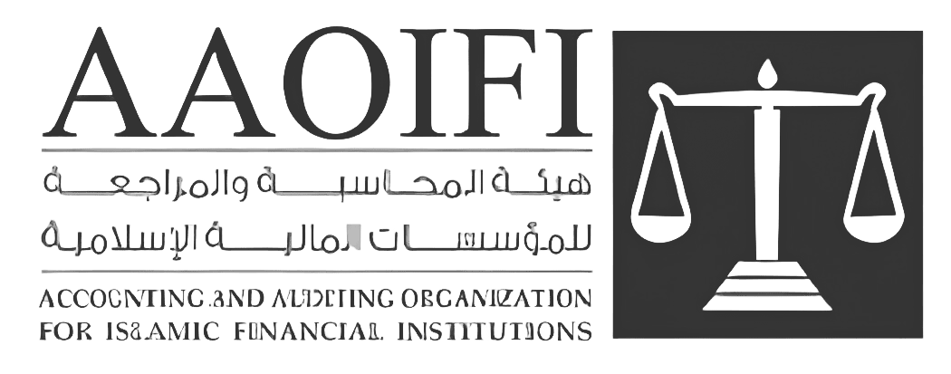 AAOIFI