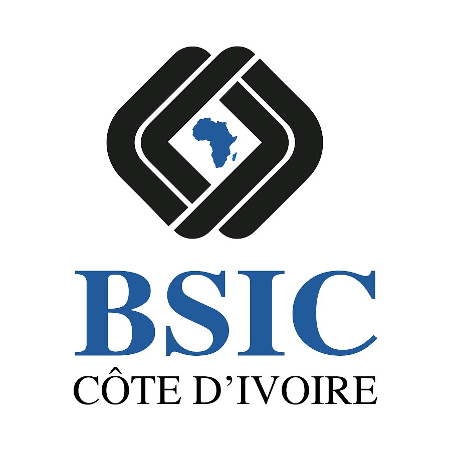BSIC Côte d'Ivoire
